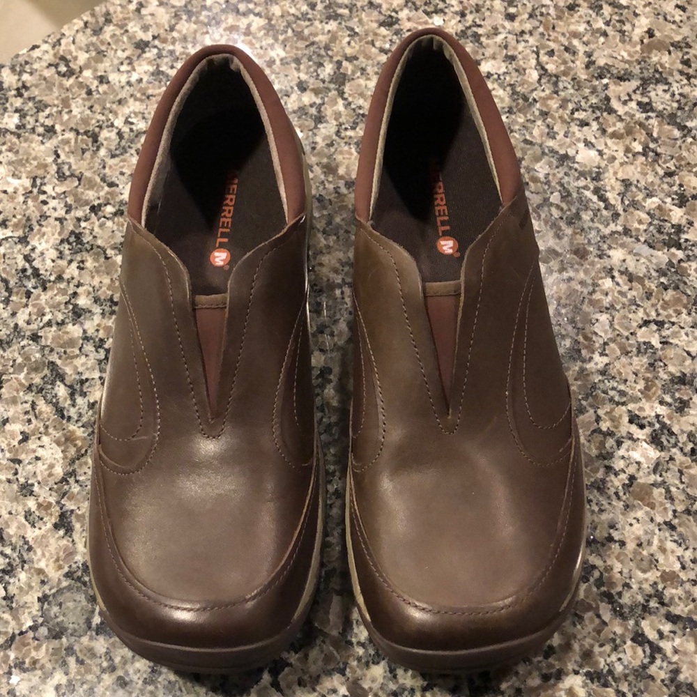 MERRELL ENCORE Q2 MOC - Picture 2 of 8